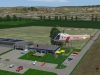 enstrom-280fx-28