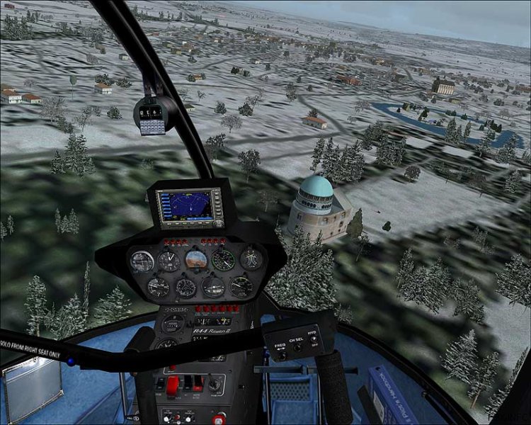 image12qo1