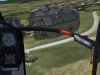 avt0hfs0pn241jozp