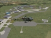 bckeburgqw2