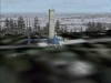 image10gf4