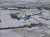 image11ki7