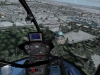 image12qo1