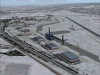 image14bh7
