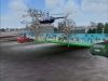 image5nl8