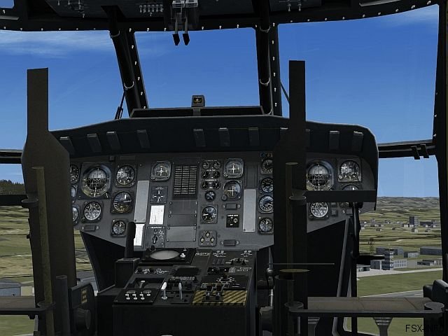screen_ethm_anim_01_frame_0003