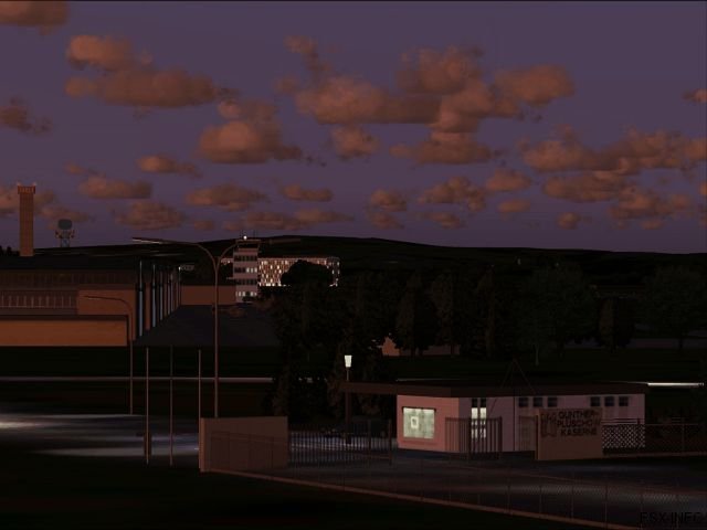 screen_ethm_anim_01_frame_0028