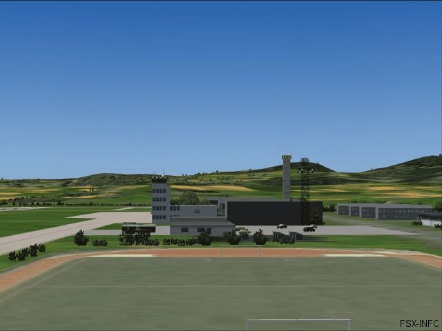 screen_ethm_anim_01_frame_0030