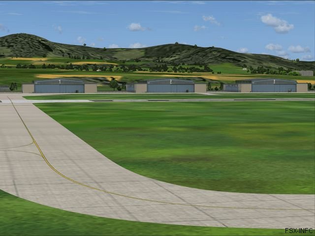 screen_ethm_anim_01_frame_0035