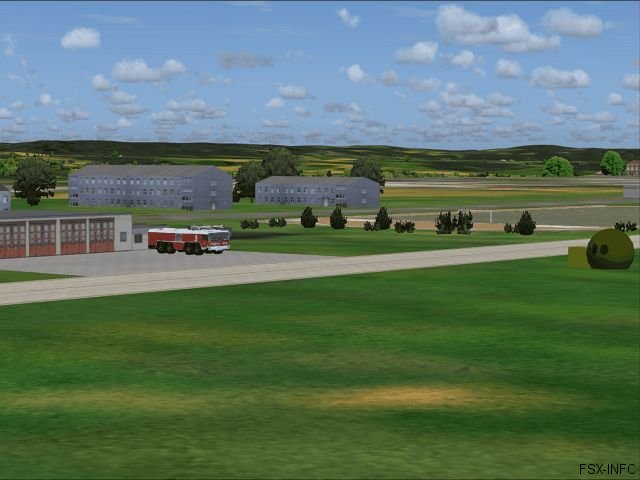 screen_ethm_anim_01_frame_0036