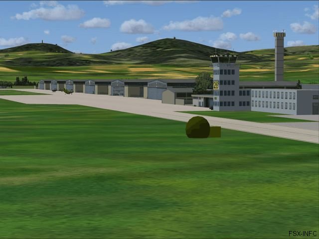 screen_ethm_anim_01_frame_0038