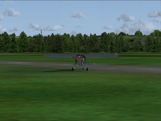 screen_ethm_anim_01_frame_0047