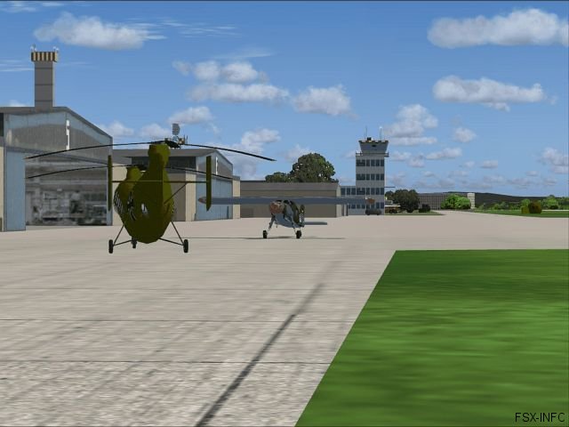 screen_ethm_anim_01_frame_0050