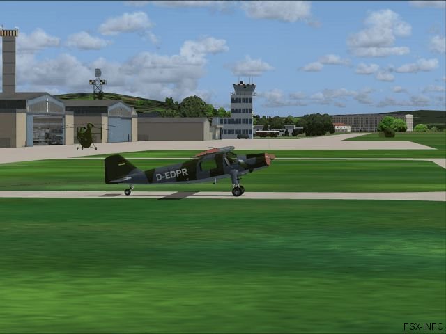 screen_ethm_anim_01_frame_0052