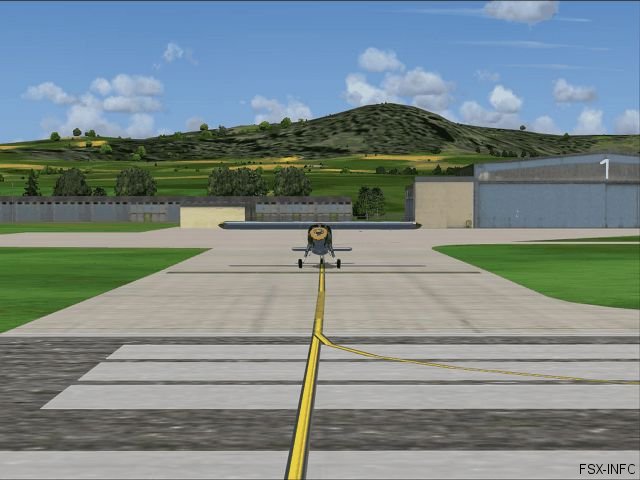 screen_ethm_anim_01_frame_0055