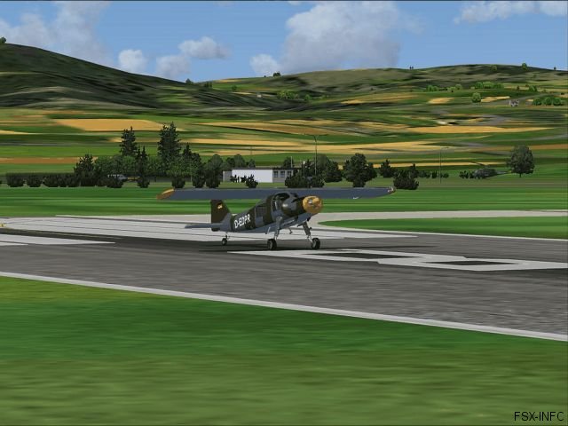 screen_ethm_anim_01_frame_0057