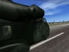 screen_ethm_anim_01_frame_0001
