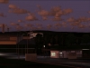 screen_ethm_anim_01_frame_0028