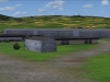 screen_ethm_anim_01_frame_0037
