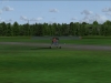 screen_ethm_anim_01_frame_0047