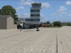 screen_ethm_anim_01_frame_0048