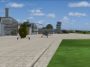 screen_ethm_anim_01_frame_0050