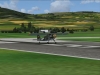 screen_ethm_anim_01_frame_0057