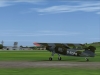 screen_ethm_anim_01_frame_0060
