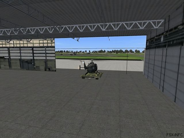 screen_ethr_anim_01_frame_0029