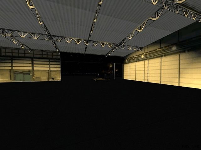screen_ethr_anim_01_frame_0030