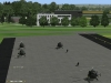 screen_ethr_anim_01_frame_0022