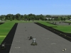 screen_ethr_anim_01_frame_0026