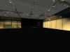 screen_ethr_anim_01_frame_0030