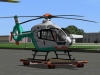 screen_ethr_anim_01_frame_0031