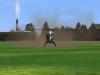 screen_ethr_anim_01_frame_0032
