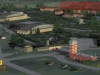 etnu-neubrandenburg-trollenhagen-3