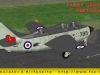 fairey-gannet-as6-11