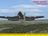 fairey-gannet-as6-6