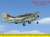 fairey-gannet-as6-8