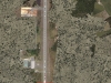 fakn-mpumalanga-airport-krueger-park-1