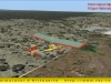fakn-mpumalanga-airport-krueger-park-18