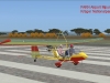 fakn-mpumalanga-airport-krueger-park-2