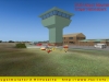 fakn-mpumalanga-airport-krueger-park-5
