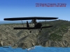st-helena-32