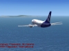 st-helena-33