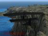 st-helena-39