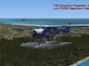 st-helena-4