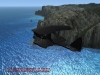 st-helena-41