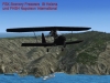 st-helena-42