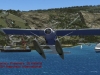 st-helena-9
